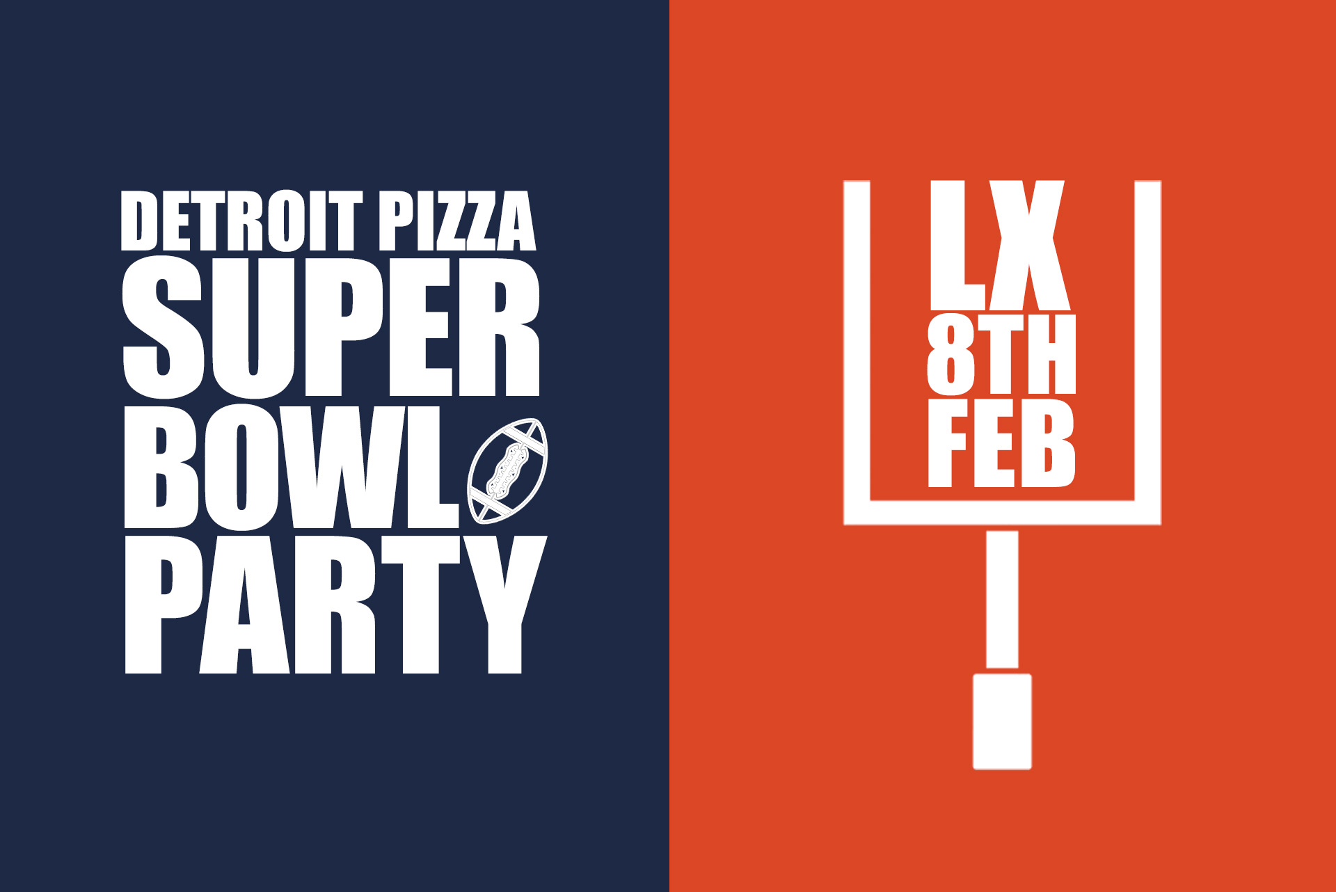 superbowl